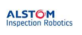 Alstom Inspection